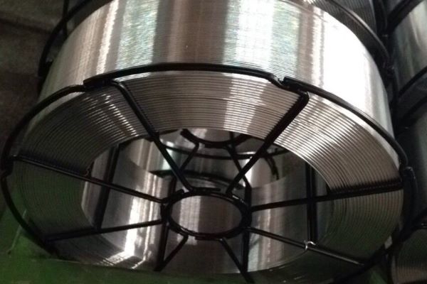 Arc Welding 101: Exploring Common Methods and Their Practical Uses
