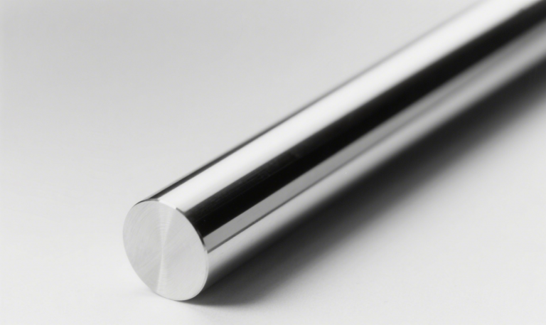 Classification of Aluminum and Aluminum Alloy Materials (II) 
