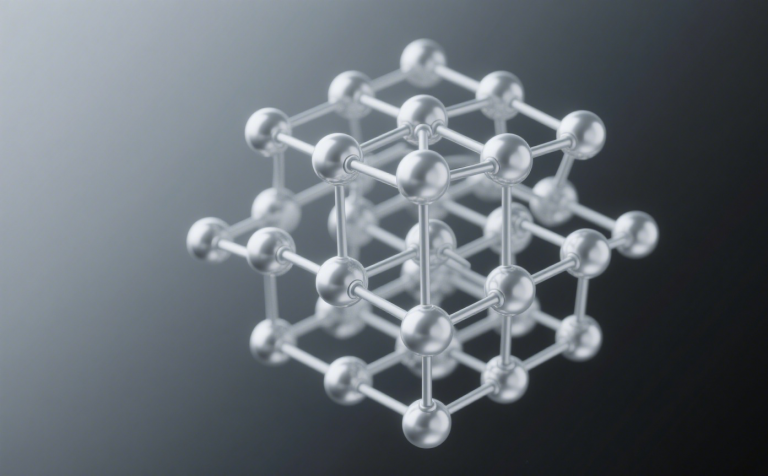 Main Characteristics of Aluminum and Aluminum Alloys